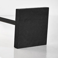 Dainty Groove Cordless LED Table Lamp-Letifly Lights and Decor