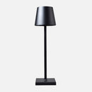 Dainty LED Cordless Table Lamp-Letifly Lights and Decor