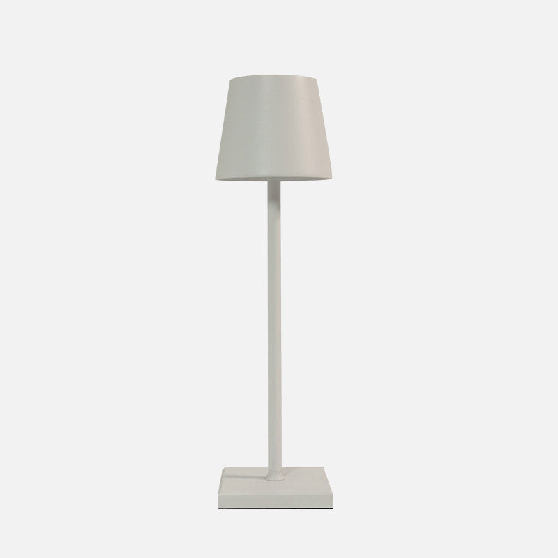 Dainty LED Cordless Table Lamp-Letifly Lights and Decor