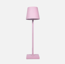 Dainty LED Cordless Table Lamp-Letifly Lights and Decor