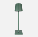 Dainty LED Cordless Table Lamp-Letifly Lights and Decor