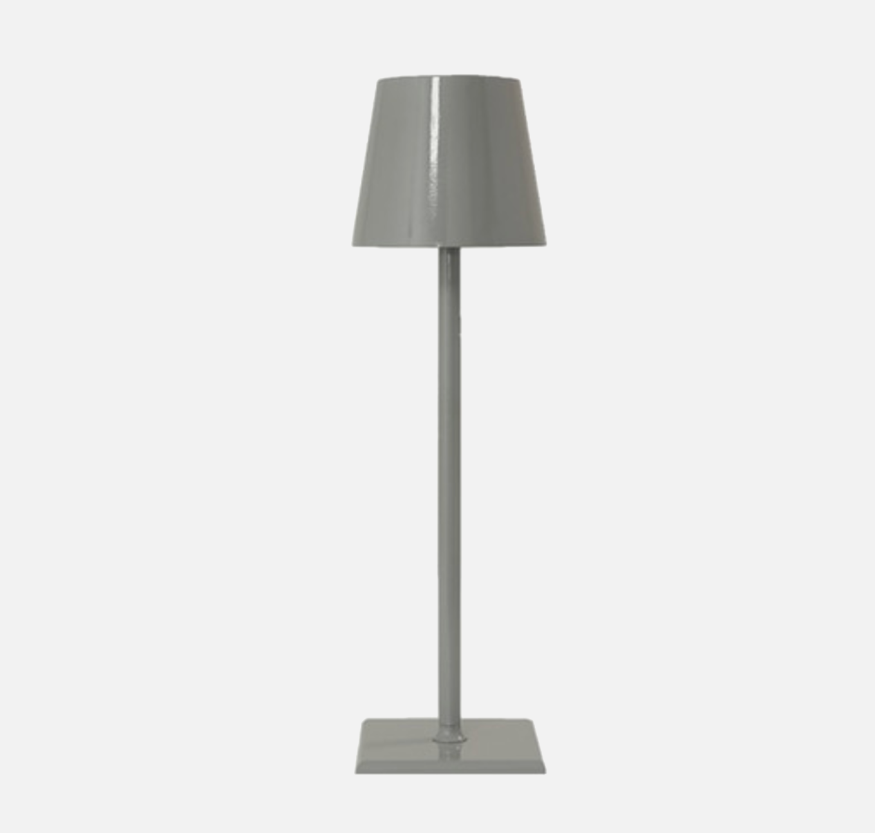 Dainty LED Cordless Table Lamp-Letifly Lights and Decor