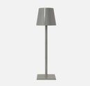 Dainty LED Cordless Table Lamp-Letifly Lights and Decor