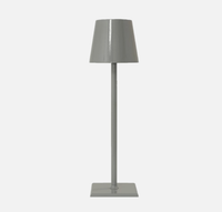 Dainty LED Cordless Table Lamp-Letifly Lights and Decor
