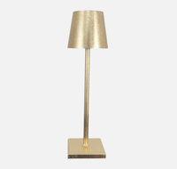 Dainty LED Cordless Table Lamp-Letifly Lights and Decor