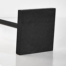 Dainty LED Cordless Table Lamp-Letifly Lights and Decor
