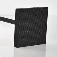 Dainty LED Cordless Table Lamp-Letifly Lights and Decor