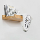 Dali Melting Clock-Letifly Lights and Decor