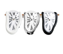 Dali Melting Clock-Letifly Lights and Decor