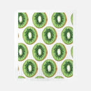 Dido Graphic Quick Drying Kitchen Towels