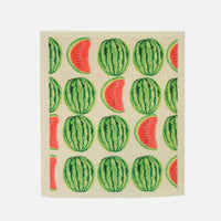 Dido Graphic Quick Drying Kitchen Towels