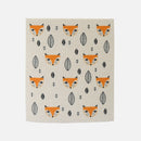 Dido Graphic Quick Drying Kitchen Towels