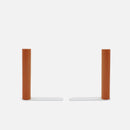 Donut & Stick Book Stand