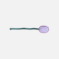 Ice Cream Bowl Glass