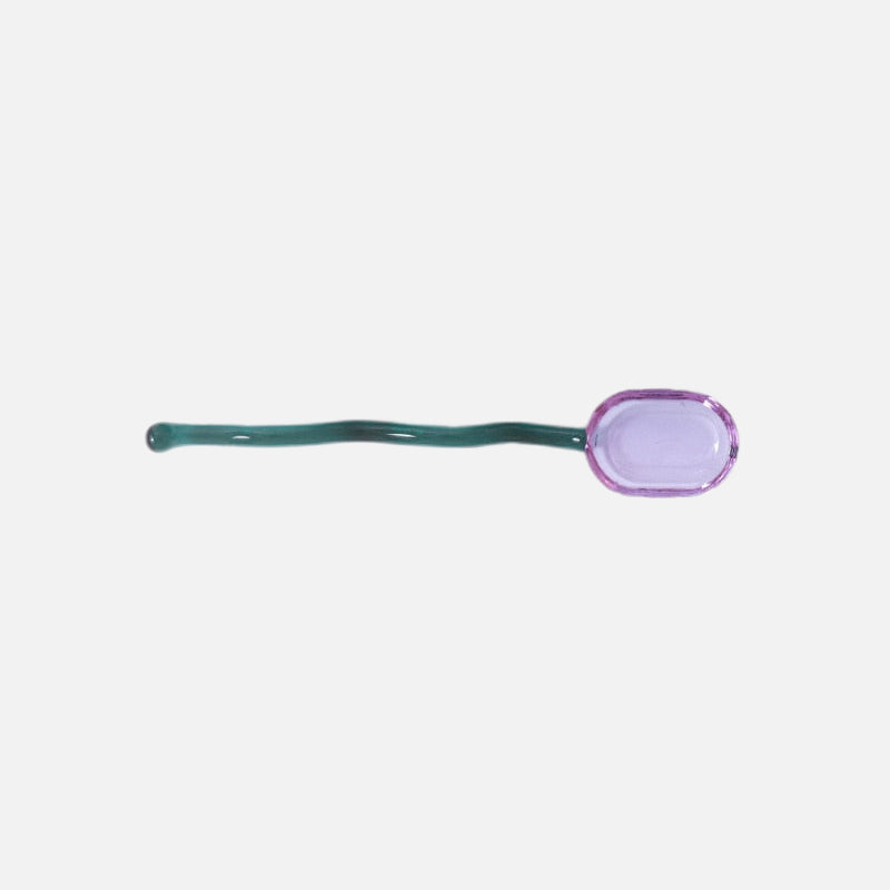 Ice Cream Bowl Glass