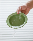 Elevated Raised Food Water Bowls