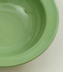 Elevated Raised Food Water Bowls
