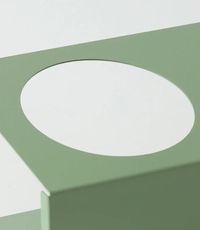 Elevated Raised Food Water Bowls