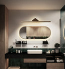 Ellie LED Linear Wall Lamp