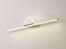Ellie LED Linear Wall Lamp