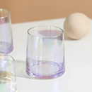 Fine Crystal Drinkware-Letifly Lights and Decor