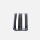 Fine Crystal Drinkware-Letifly Lights and Decor