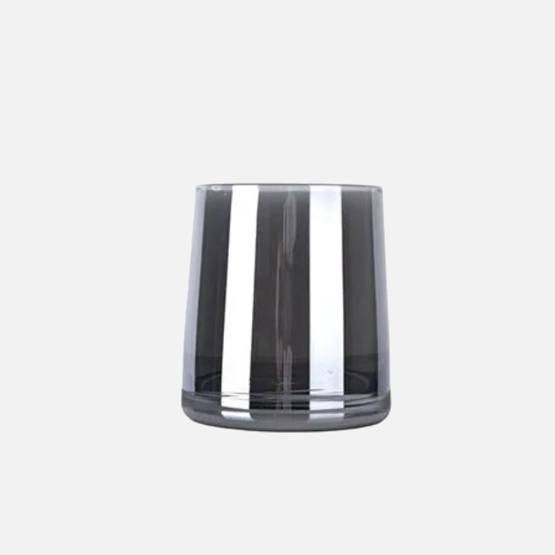 Fine Crystal Drinkware-Letifly Lights and Decor