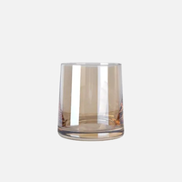 Fine Crystal Drinkware-Letifly Lights and Decor