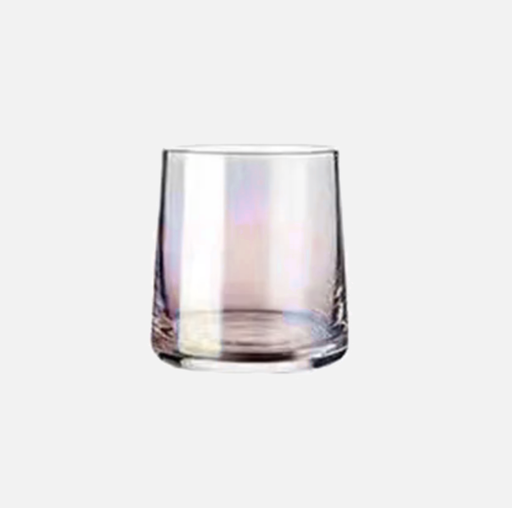 Fine Crystal Drinkware-Letifly Lights and Decor