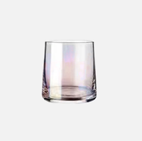 Fine Crystal Drinkware-Letifly Lights and Decor