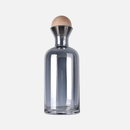 Fine Crystal Drinkware-Letifly Lights and Decor