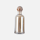 Fine Crystal Drinkware-Letifly Lights and Decor