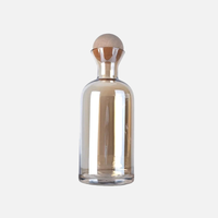 Fine Crystal Drinkware-Letifly Lights and Decor