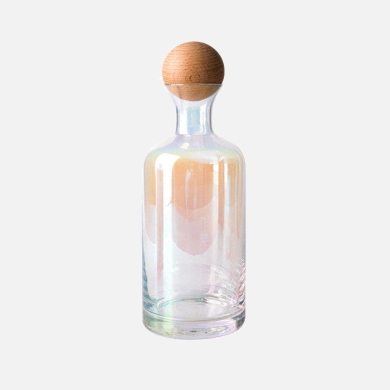 Fine Crystal Drinkware-Letifly Lights and Decor