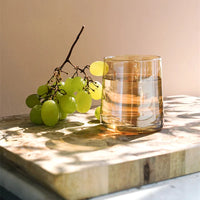Fine Crystal Drinkware-Letifly Lights and Decor