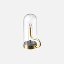 Firefly LED Cordless Table Lamp