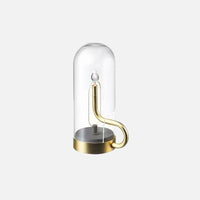 Firefly LED Cordless Table Lamp