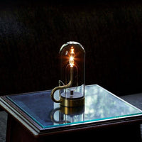 Firefly LED Cordless Table Lamp