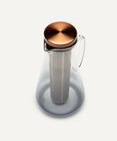 Sio Cold-Infusion Pitcher-Letifly Lights and Decor