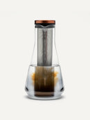 Sio Cold-Infusion Pitcher-Letifly Lights and Decor