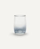 Sio Dual-Wall Glass x4-Letifly Lights and Decor