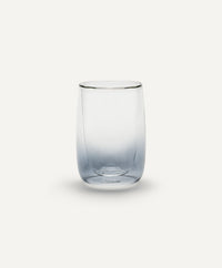 Sio Dual-Wall Glass x4-Letifly Lights and Decor