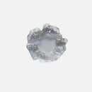 Glacial Glass Coasters