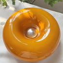Donut Wall/Table Lamp