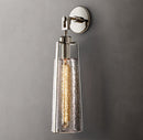 Sconces Wall Lamp Glass