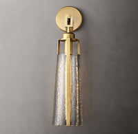 Sconces Wall Lamp Glass