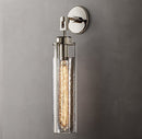 Sconces Wall Lamp Glass
