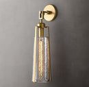 Sconces Wall Lamp Glass
