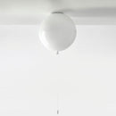 Globo Whimsical LED Ceiling Light