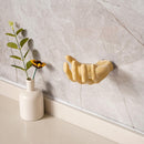 Hand It Resin Wall Hanger